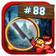 Dead House Hidden Object Game Dead House Hidden Object Game