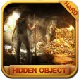 Hidden Object Games Dead Mans Gold Hidden Object Games Dead Mans Gold
