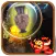 Hidden Object Games Defeat the Darkness