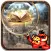 Hidden Object Games Demon Invasion