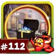 Diamond Thief Hidden Object Diamond Thief Hidden Object