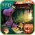 Dragons Gold - Free Interactive Puzzles