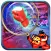Hidden Object Games Fist Fight