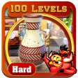 Flea Market - Hidden Object Flea Market - Hidden Object