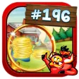 Fools Gold Hidden Object Games Fools Gold Hidden Object Games
