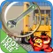 Free New Hidden Object Games Free New Forklift