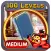 Private Library Hidden Objects