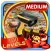 Big Mart Hidden Objects Games