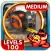 Build Big Hidden Objects Games