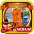 Camp Out Hidden Objects Games