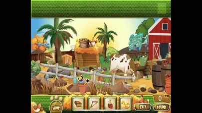 Pack 19 -10 in 1 Hidden Object স্ক্রিনশট