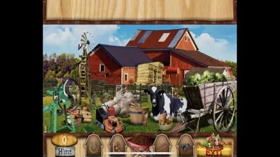 Pack 19 -10 in 1 Hidden Object স্ক্রিনশট