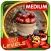 Forest House - Hidden Objects