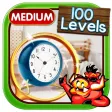 Full House Hidden Objects Game Full House Hidden Objects Game
