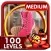 My Closet Hidden Objects Games