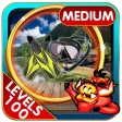 Seashore Hidden Objects Games Seashore Hidden Objects Games