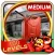 Gas Station Hidden Object Game