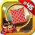 Home Sweet Home Hidden Object