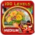 Hurry Home Hidden Objects Game