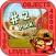 Pack 2 - 10 in 1 Hidden Object