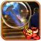 Hidden Object Games Kill the Creature