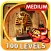 King Tut Hidden Objects Games