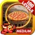 Little Italy - Hidden Objects