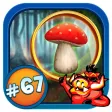 Lost Paradise Hidden Object