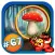 Lost Paradise Hidden Object