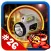 Midnight Crisis Hidden Object