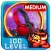 Music and Stuff Hidden Objects