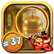 My Hotel Hidden Object Game My Hotel Hidden Object Game