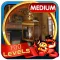 Mystery Castle 2 Hidden Object