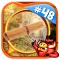 Mystery Tour - Hidden Object