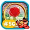 My Valentine Hidden Object