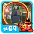 New York Subway Hidden Object New York Subway Hidden Object