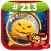 Peek a Boo Hidden Object Games
