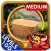 Picnic Spot Hidden Object Game