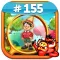 Pinocchio Hidden Object Games