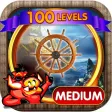Pirate Ship Hidden Object Game Pirate Ship Hidden Object Game