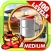 Renovation Hidden Objects Game