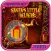 Hidden Object Games Santa's Little Helper