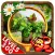 Secret Gardens 2 Hidden Object