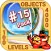 Pack 15 -10 in 1 Hidden Object