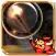 Hidden Object Games Shack