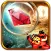 Hidden Object Games Dreams Come True