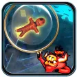 Hidden Object Games Survive the Haunted House Hidden Object Games Survive the Haunted House