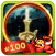 The Cursed Hidden Object Game