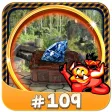 Diamond Hunter Hidden Object Diamond Hunter Hidden Object