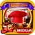 Grand Hotel Hidden Object Game
